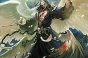 宗教学子穿越成神祇，神力觉醒却致凡世记忆模糊，背后藏何宿命？