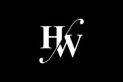 hwlogo款几几年出的