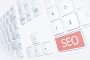 301重定向是什么意思