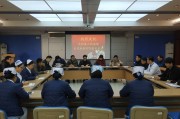 医疗SPD厂家有哪些 (医疗spd厂商排名)
