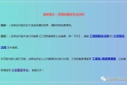 此网站的安保障书有疑问怎样办 (此网站的安保服务包括)