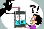 然而流量不时在缩小 网站收录和索引量都在提高 这是为什么 (然而流量不时而减少)