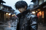 桃园奈奈生、木之本樱、优娜的故事：家庭变故与成长经历