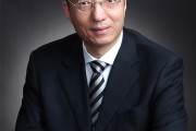 成德seo博客上班室水平怎样样 (成德集团)