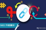 网站外链如何检查 SEO新手看上来 (网站外链如何建设最有用)