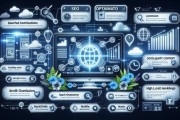 这个网站优化工具大家了解多少 能否牢靠 旺道seo优化软件 (哪里有网站优化)
