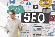 推行 SEO如何去做引流 (seo推广办法)