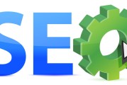 seo优化包括哪些 (SEO优化包含那些)