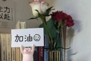 微信公众号不好赚钱，其实是因为你的思路没变