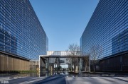 有限公司 厦门TDK 一周任务几天 是一天任务几个小时 说试用期一个月1800 (海莱照明有限公司厦门)