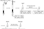 化学中转化率用什么字母示意 化学中转化率指什么 (化学中转化率是什么意思)