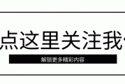 免费又好用的装机软件，11 款动漫软件分享，让你无忧动漫资源
