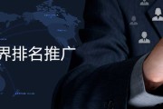 Alexa排名是什么 (alexa排名)