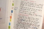 英语学习经历挫折后，按璐璐和安澜的方式多途径练习终有收获
