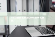 SEO是什么意思 (seo是什么意思)