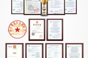 佛山中拓网络科技有限公司公司概述 (佛山中拓网络科技招聘)