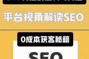 seo优化是什么意思 罕用方法有哪些 (SEO优化是什么意思)