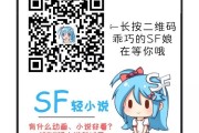 为何一些 ACG 爱好者会有不是很懂你们二次元的表态？