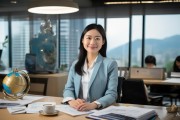 中国妇女刊文：孩子沉迷二次元厌学，家长如何应对？