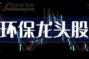 环保龙头股排名前十名 (环保龙头股排名)