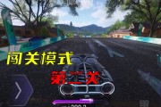 30秒模拟22天天气 谷歌AI天气神算登Nature 效率暴跌10万倍！ (30秒模式)