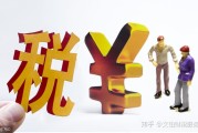 如何筹划个好的医疗网站 (如何筹划好一个活动)
