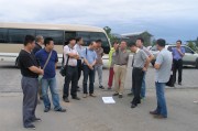 小草学堂SEO培训学校学校筒介 (小草学堂山东科技大学)