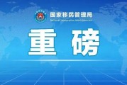 国度处罚对营商环境启动什么