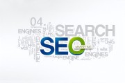 靠seo怎样赚钱 (利用seo怎么挣钱)