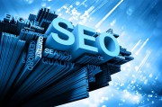 seo优化工具备哪些 用的较多的是哪一个 (SEO优化工具网)