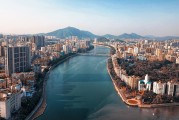 韶关市有哪些口碑不错的中学介绍 (韶关市有哪些区)