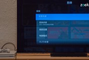 小米官方产品的seo文章怎样写? (小米官方产品服务中心)