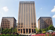 宁波高新区seo提升哪家好 (宁波高新区实验学校)