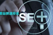 SEO优化为什么要保持发文章 (seo的优化步骤)