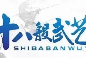 聚合是未来网站核心SEO引流策略，解析其关键作用与应用
