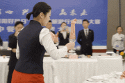 便捷几招教你怎样压服老板意识seo (便捷在哪里)