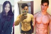 夫唯教员seowhy搜外网站基础搜查引擎优化系统培训视频教程 (夫唯老师)
