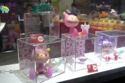 8月7日起！2020 BiliBili World在上海开幕，精彩等你来