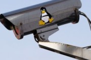 linux系统中输入重定向是指 (linux系统终端命令大全)