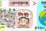 10个罕用的网页导航设计技巧 (罕用字大全)