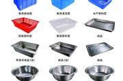 色标治理分类准则坚持准则有哪些 (推行色标管理)