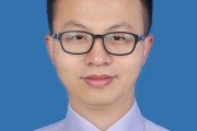 王信仲哪里人 (王信简介)
