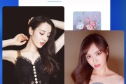 怎样下载SEO toolbar (怎样下载sea.js)