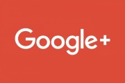 在google上做推行是怎样不要钱的