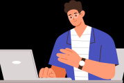 独立站SEO图片优化技巧：提升Google图片和SERP可见性的完整指南