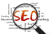 seo查问站短工具 (seo问题查询)