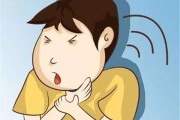 说出它的优缺陷 什么是seo (说出优缺点)