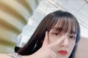 程潇、BLAKPINK、黄子韬等爱豆的奇葩发色，你敢尝试吗？