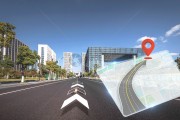 精准剖析白帽SEO和黑帽SEO的区别