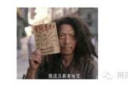 SEO观点解析：把握基本搜索引擎规律，弘扬SEO的实用价值